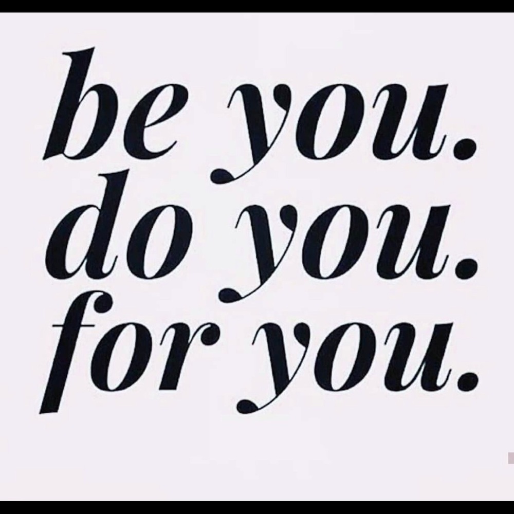 Meet your Posher, Niakatia